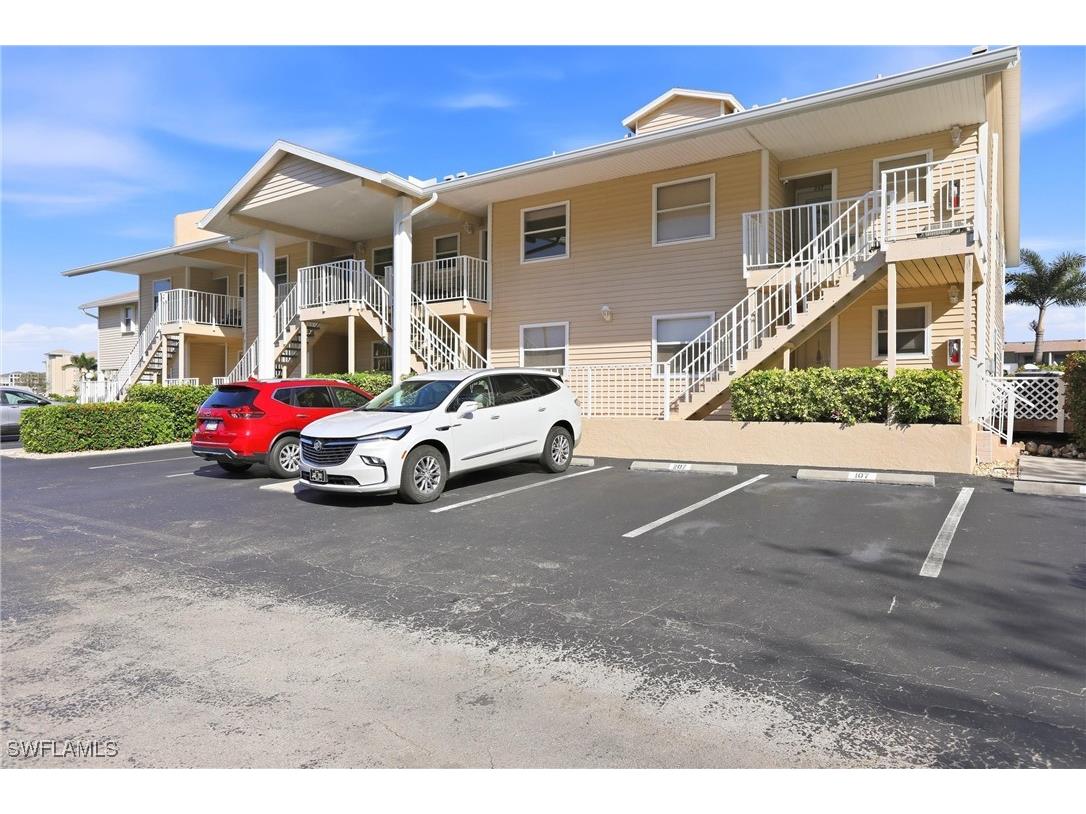 1060 Swallow Avenue #206 Marco Island FL 34145 226004779 image30