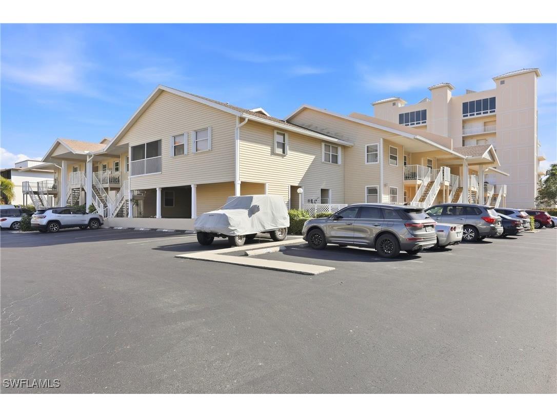 1060 Swallow Avenue #206 Marco Island FL 34145 226004779 image31