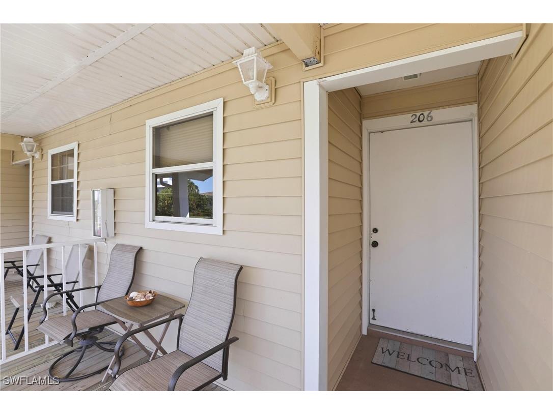 1060 Swallow Avenue #206 Marco Island FL 34145 226004779 image4