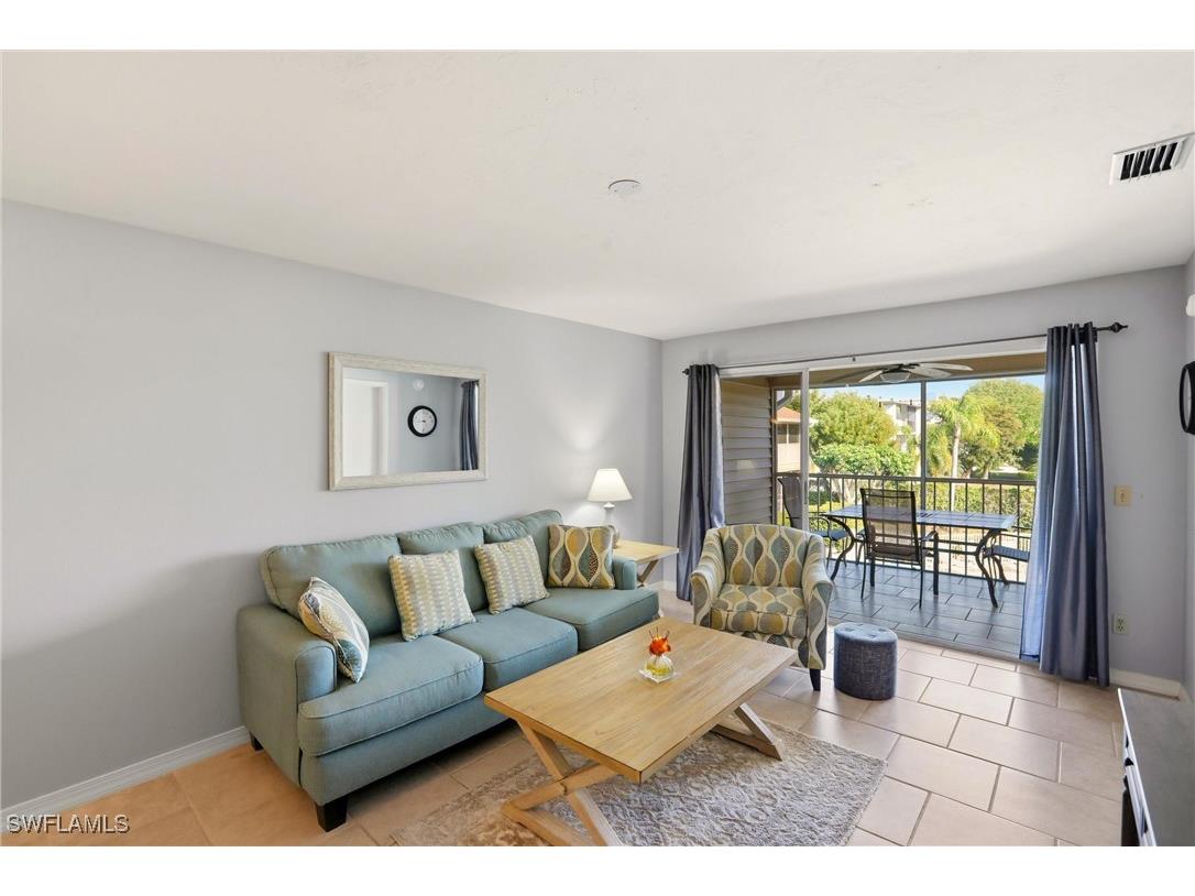 1060 Swallow Avenue #206 Marco Island FL 34145 226004779 image5