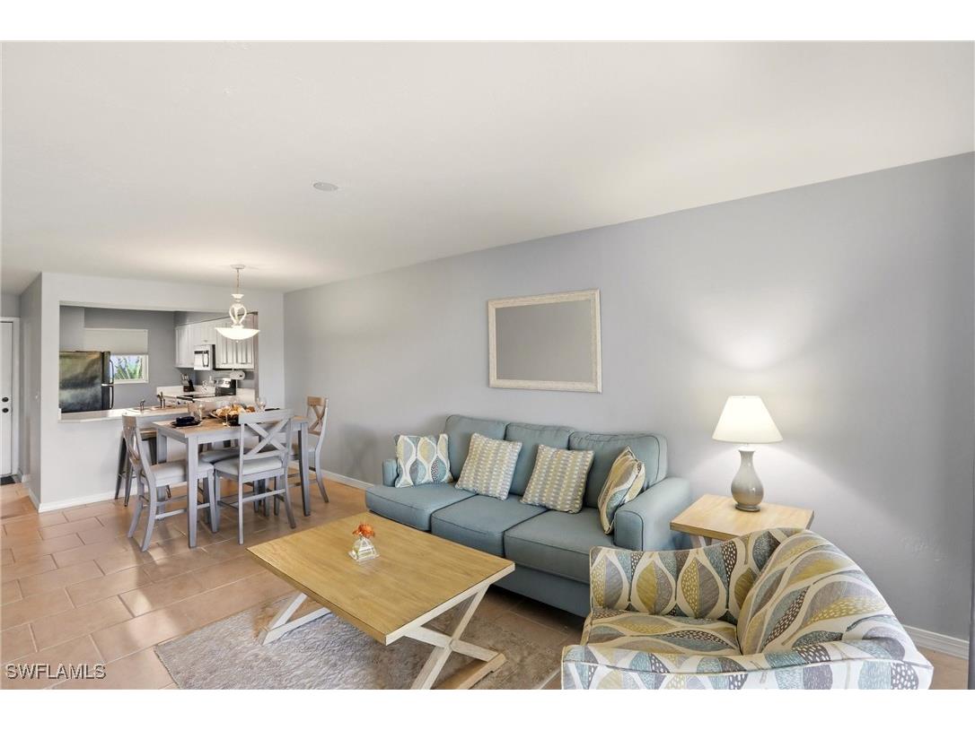 1060 Swallow Avenue #206 Marco Island FL 34145 226004779 image7