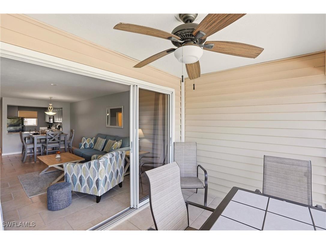 1060 Swallow Avenue #206 Marco Island FL 34145 226004779 image9