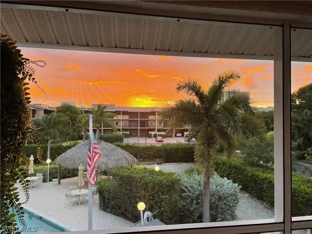 1060 Swallow Avenue #207 Marco Island FL 34145 223033556 image1