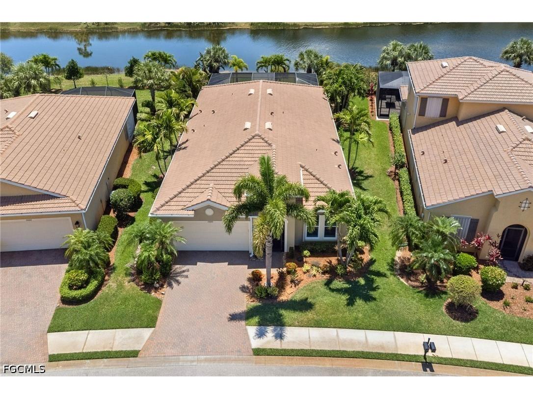 10600 Carena Circle Fort Myers FL 33913 2026022160 image1