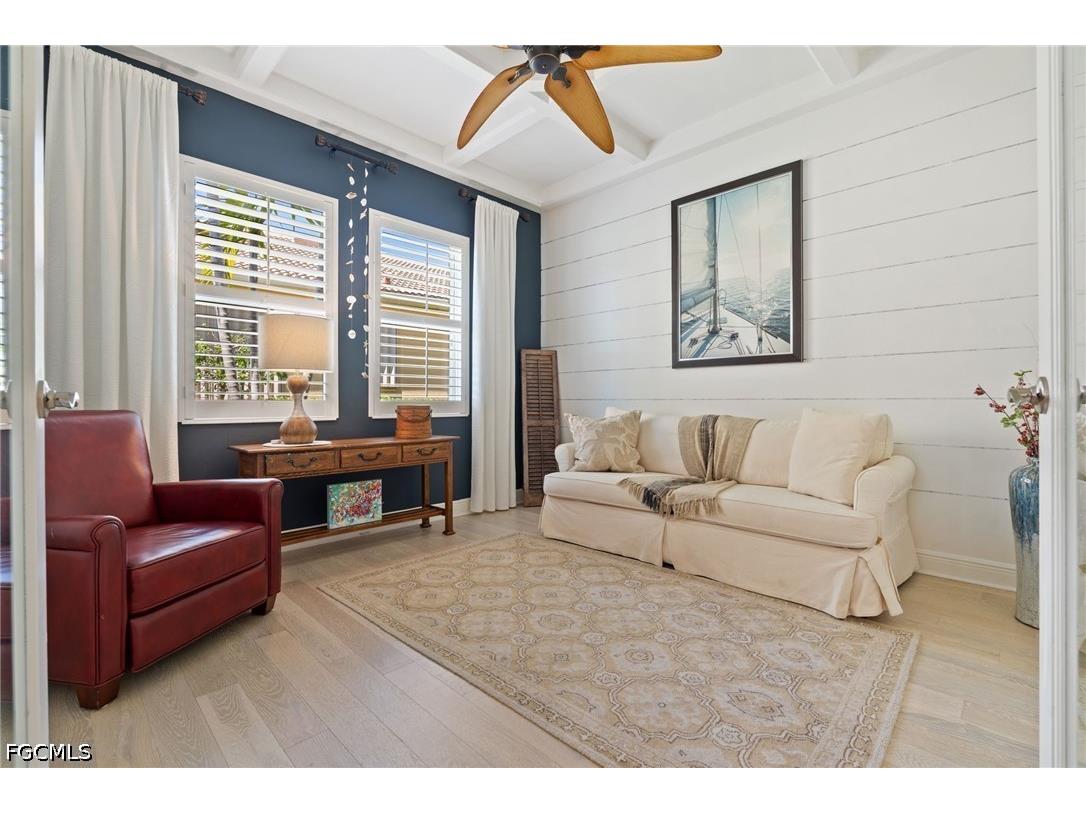 10600 Carena Circle Fort Myers FL 33913 2026022160 image10