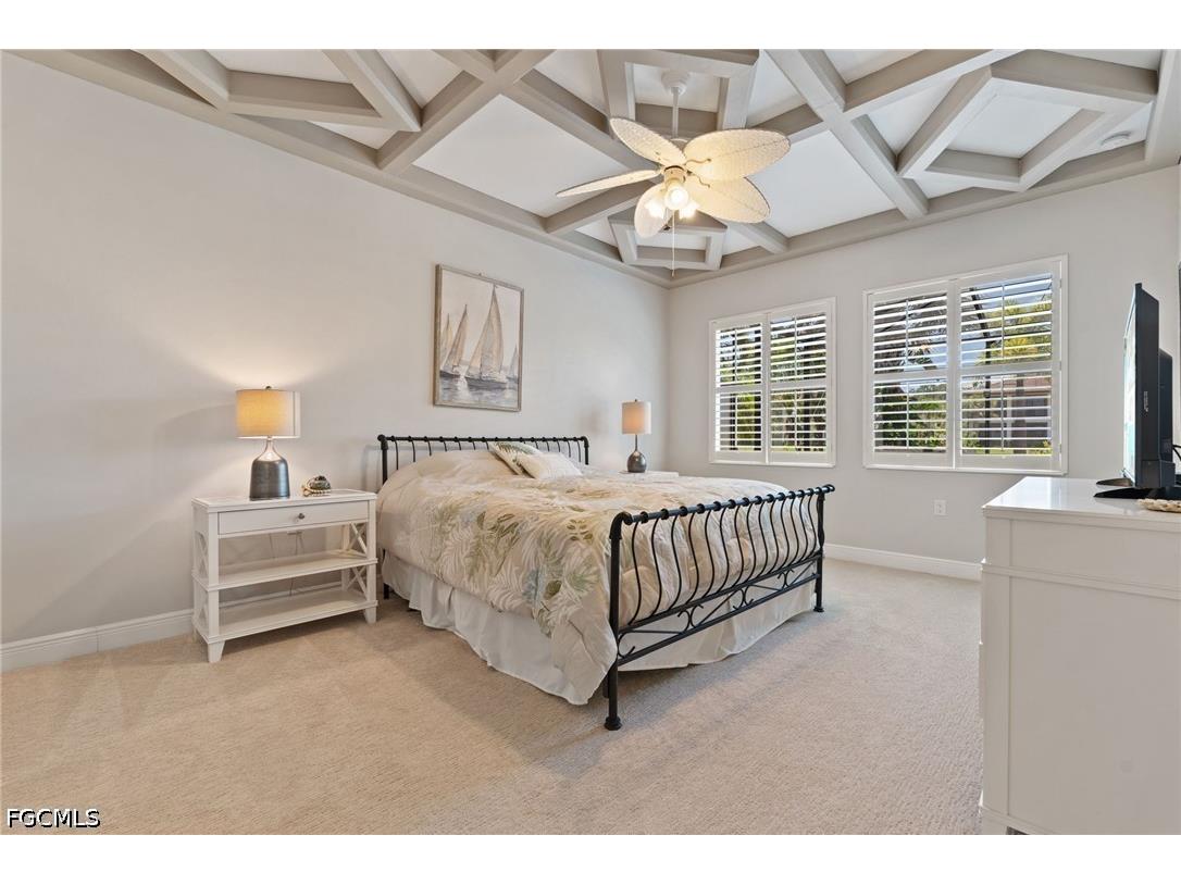 10600 Carena Circle Fort Myers FL 33913 2026022160 image11