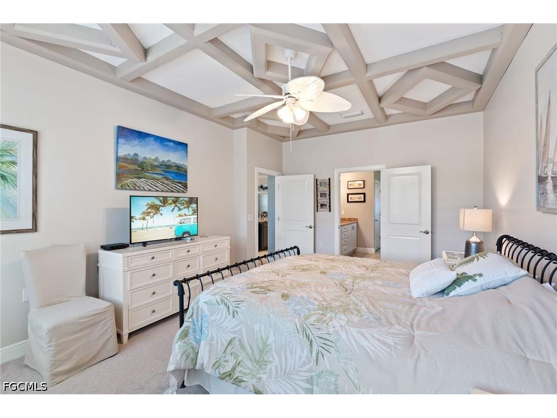 10600 Carena Circle Fort Myers FL 33913 2026022160 image12