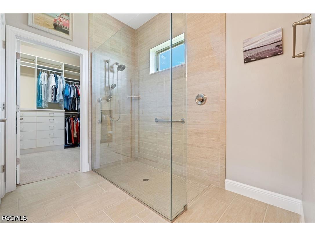 10600 Carena Circle Fort Myers FL 33913 2026022160 image14