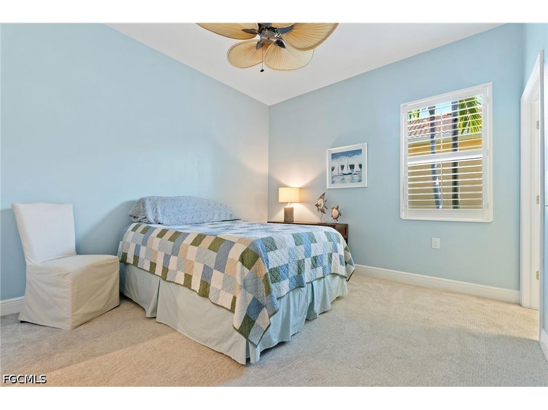 10600 Carena Circle Fort Myers FL 33913 2026022160 image15