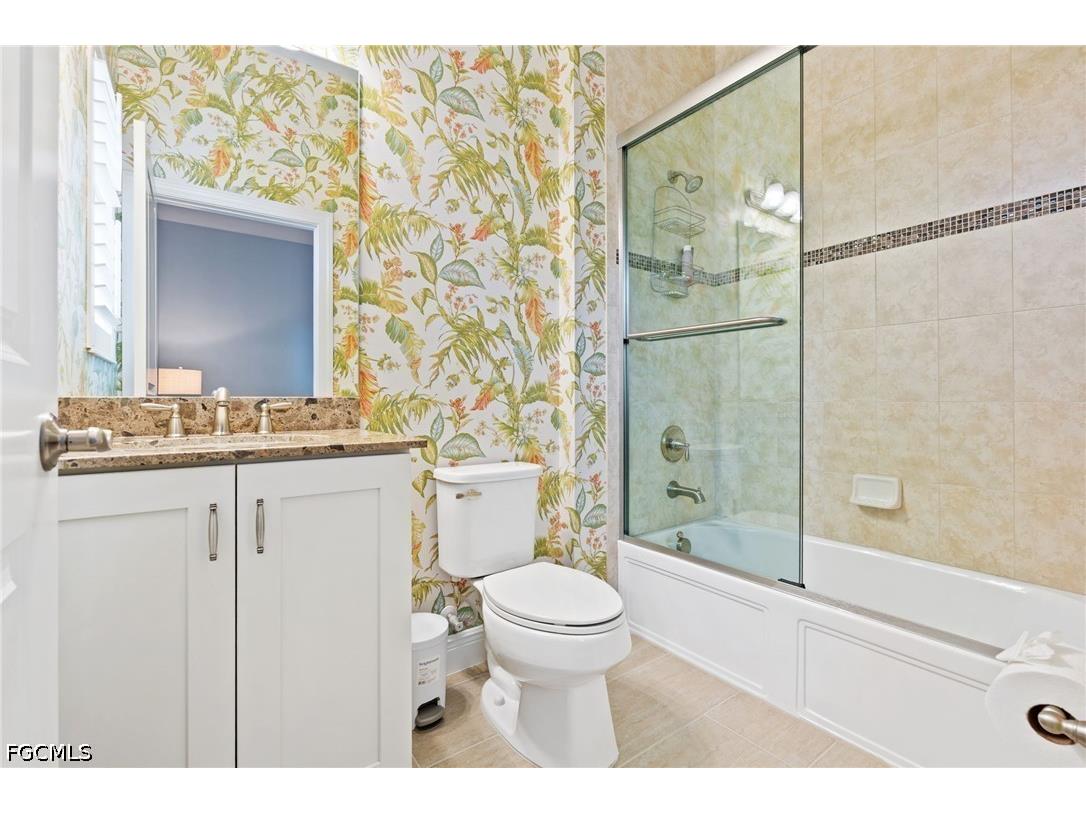 10600 Carena Circle Fort Myers FL 33913 2026022160 image16