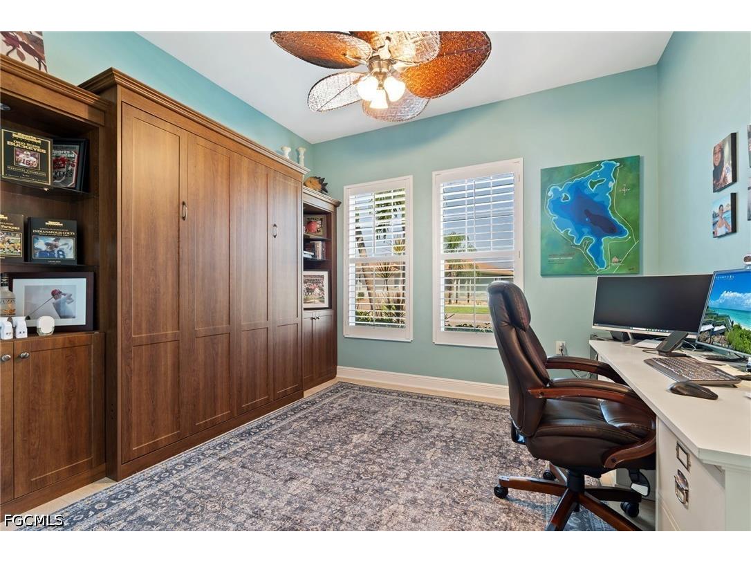 10600 Carena Circle Fort Myers FL 33913 2026022160 image17