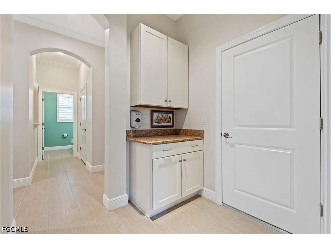 10600 Carena Circle Fort Myers FL 33913 2026022160 image19