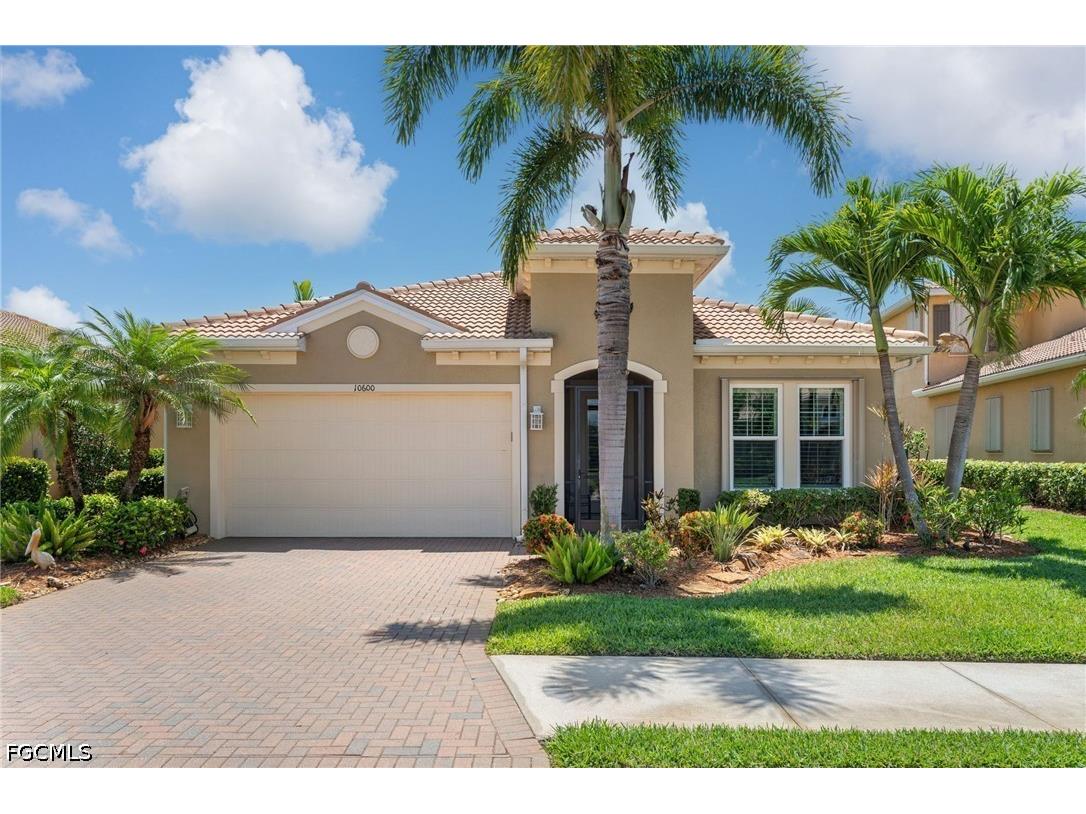 10600 Carena Circle Fort Myers FL 33913 2026022160 image2