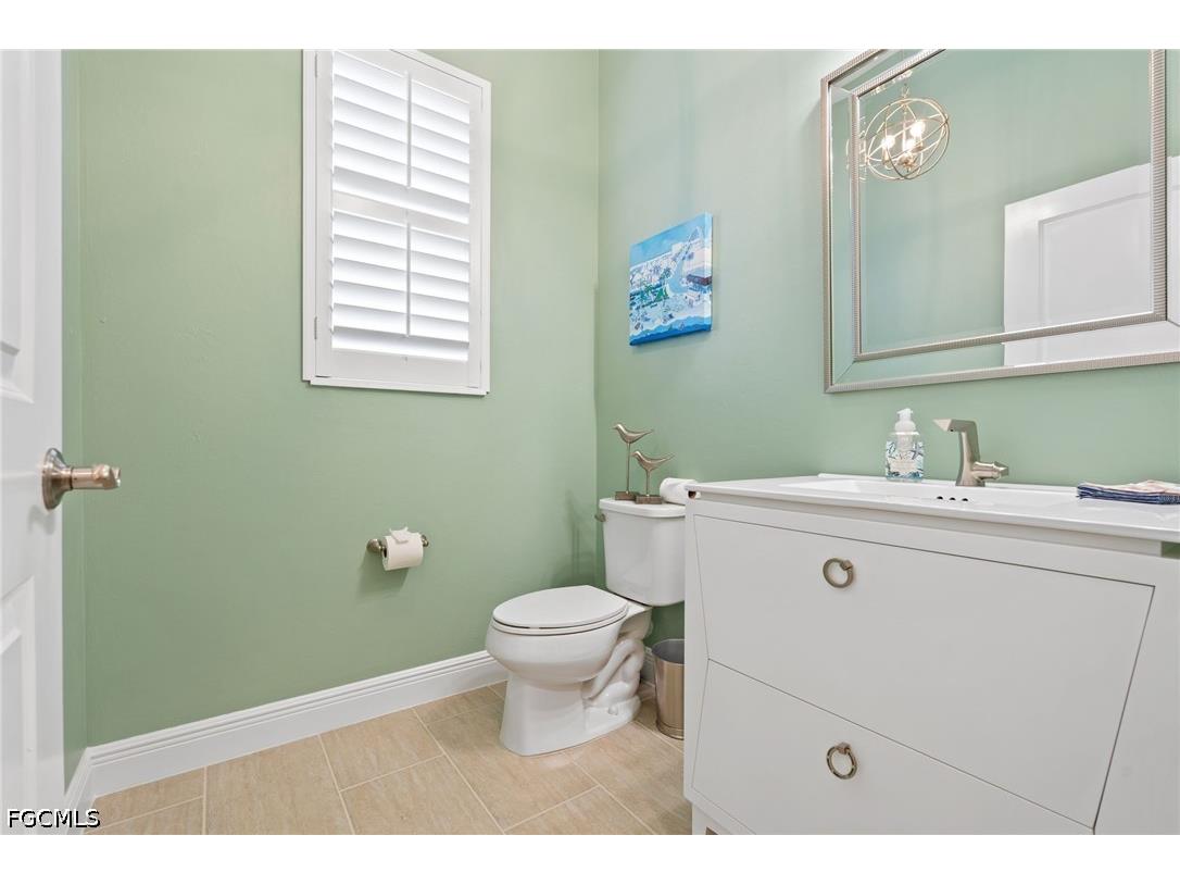 10600 Carena Circle Fort Myers FL 33913 2026022160 image20