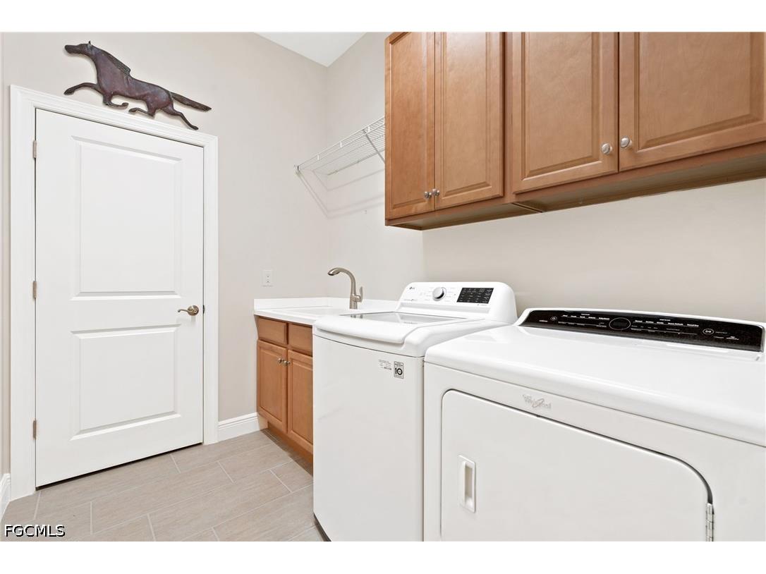 10600 Carena Circle Fort Myers FL 33913 2026022160 image21