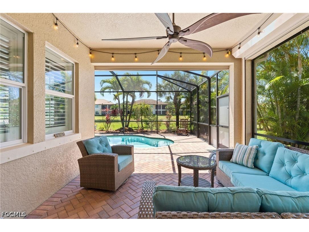 10600 Carena Circle Fort Myers FL 33913 2026022160 image22