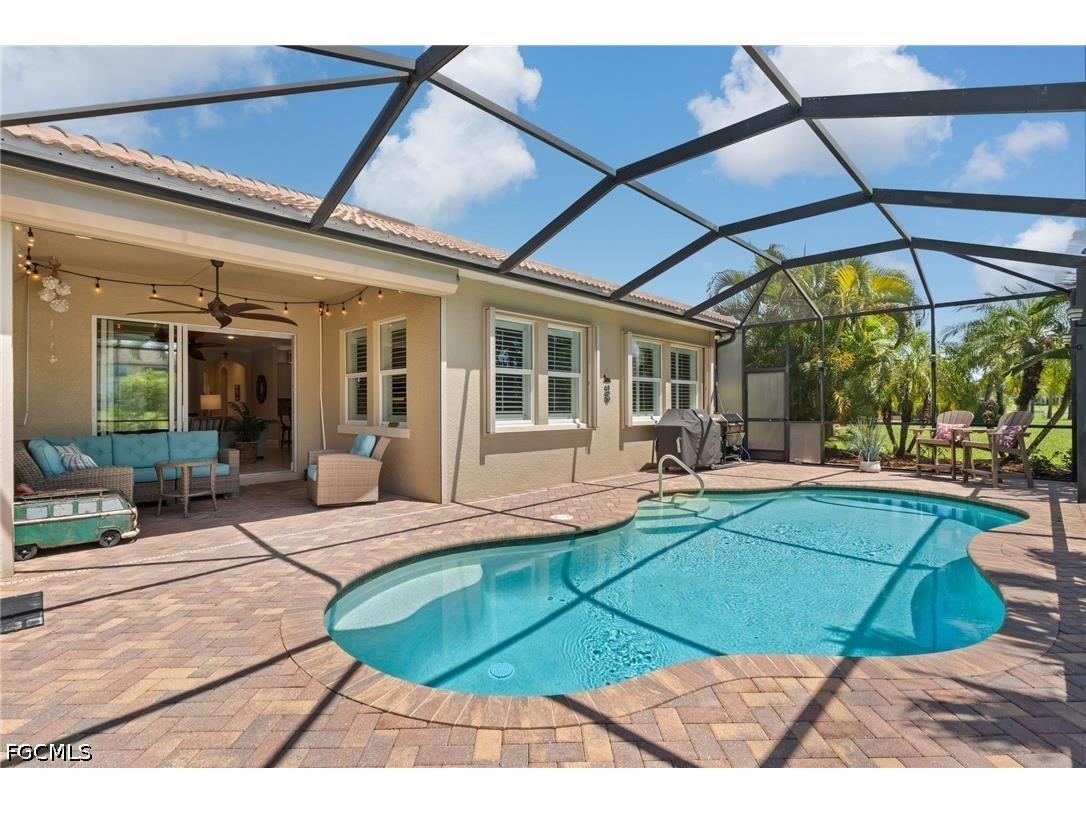 10600 Carena Circle Fort Myers FL 33913 2026022160 image23
