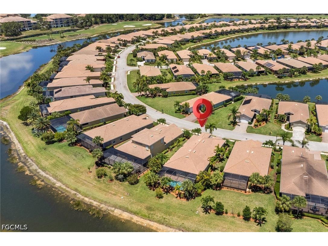 10600 Carena Circle Fort Myers FL 33913 2026022160 image24