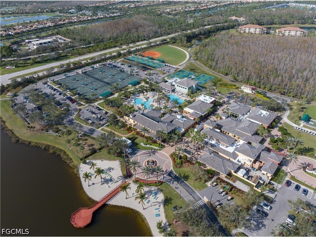 10600 Carena Circle Fort Myers FL 33913 2026022160 image26