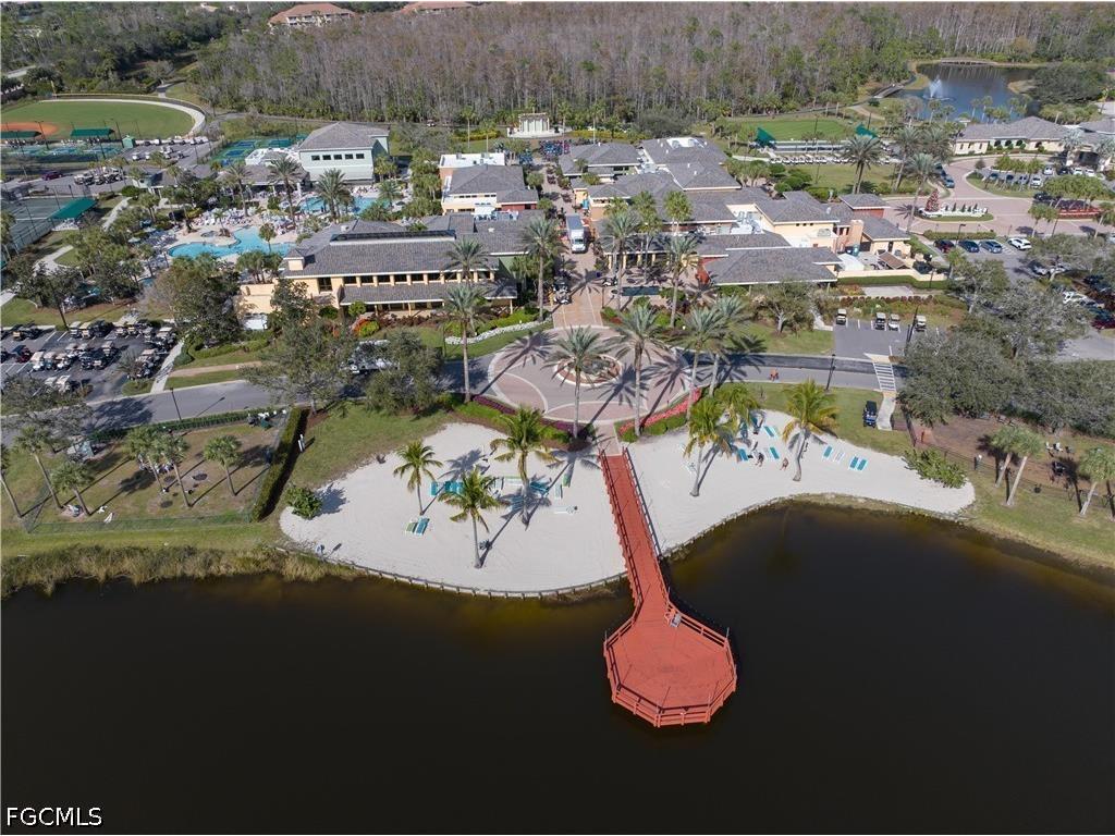 10600 Carena Circle Fort Myers FL 33913 2026022160 image29