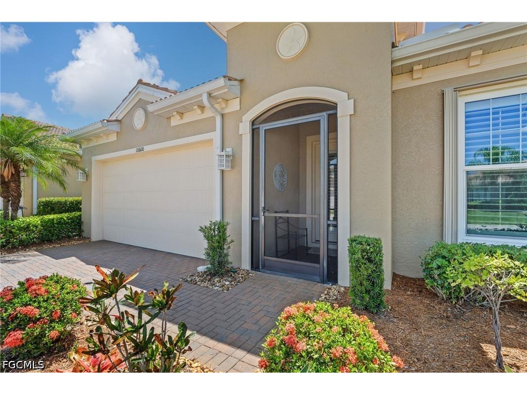 10600 Carena Circle Fort Myers FL 33913 2026022160 image3