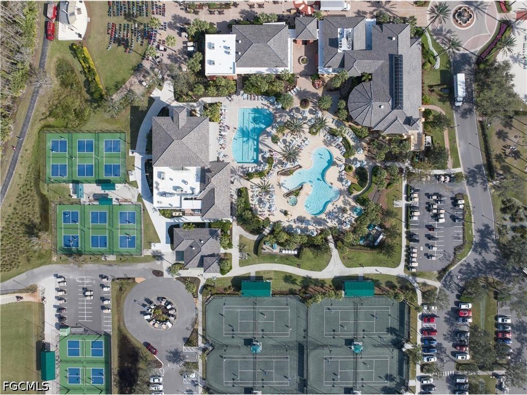 10600 Carena Circle Fort Myers FL 33913 2026022160 image30