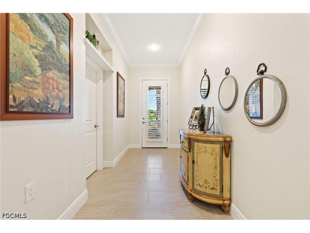 10600 Carena Circle Fort Myers FL 33913 2026022160 image4