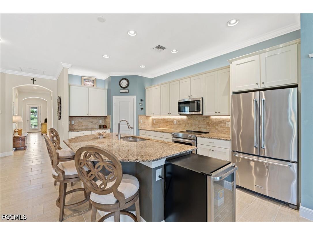 10600 Carena Circle Fort Myers FL 33913 2026022160 image6
