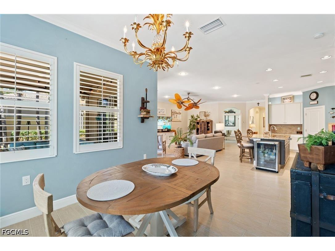 10600 Carena Circle Fort Myers FL 33913 2026022160 image7