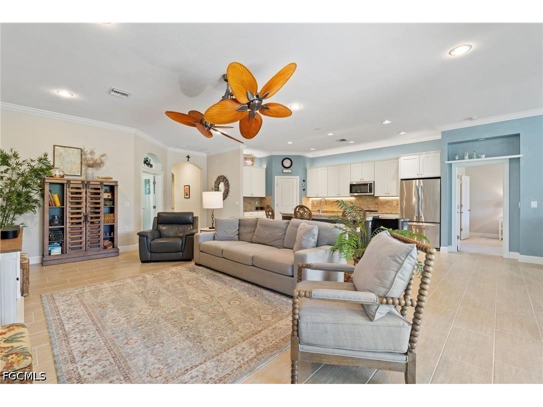 10600 Carena Circle Fort Myers FL 33913 2026022160 image8