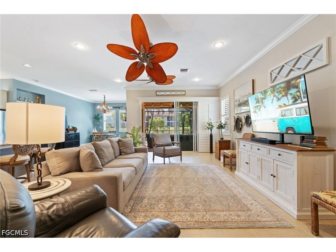 10600 Carena Circle Fort Myers FL 33913 2026022160 image9