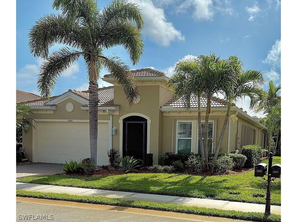 10600 Carena Circle Fort Myers FL 33913 226010302 image1
