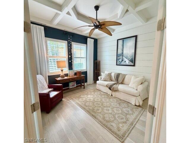 10600 Carena Circle Fort Myers FL 33913 226010302 image10