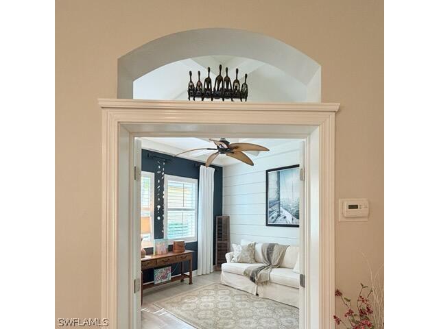 10600 Carena Circle Fort Myers FL 33913 226010302 image11