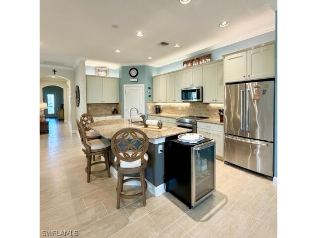 10600 Carena Circle Fort Myers FL 33913 226010302 image12