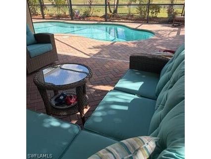 10600 Carena Circle Fort Myers FL 33913 226010302 image13