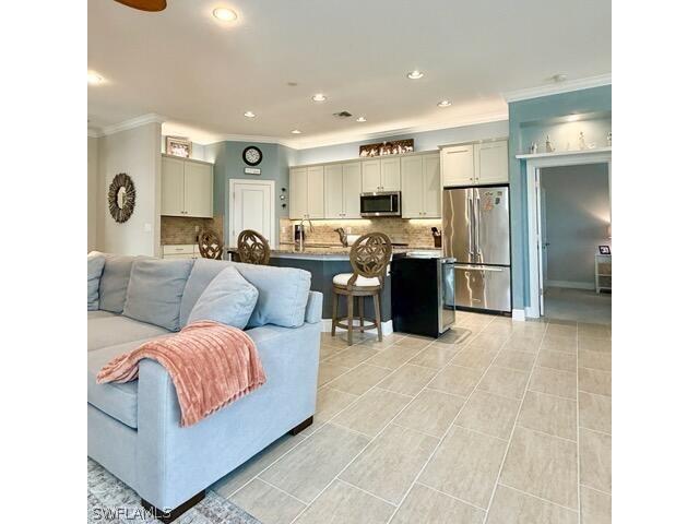 10600 Carena Circle Fort Myers FL 33913 226010302 image14