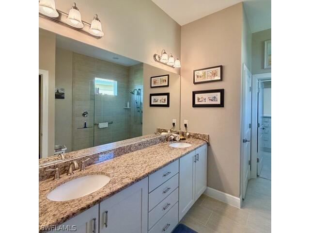 10600 Carena Circle Fort Myers FL 33913 226010302 image15