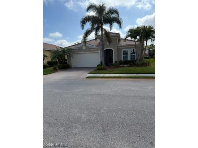 10600 Carena Circle Fort Myers FL 33913 226010302 image17