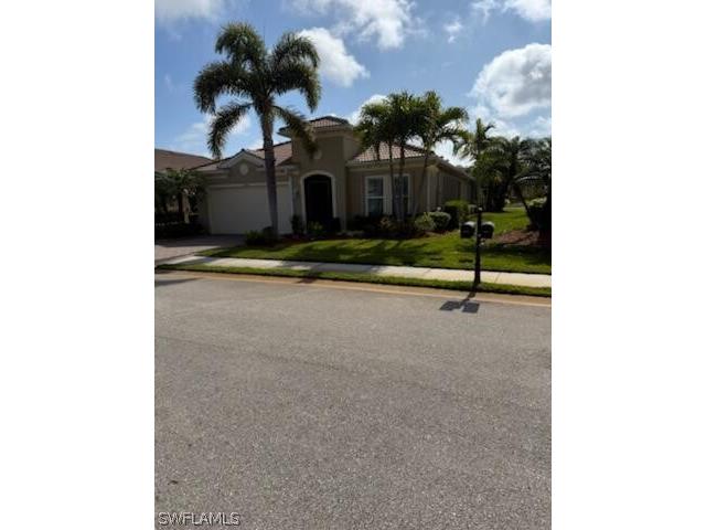 10600 Carena Circle Fort Myers FL 33913 226010302 image18