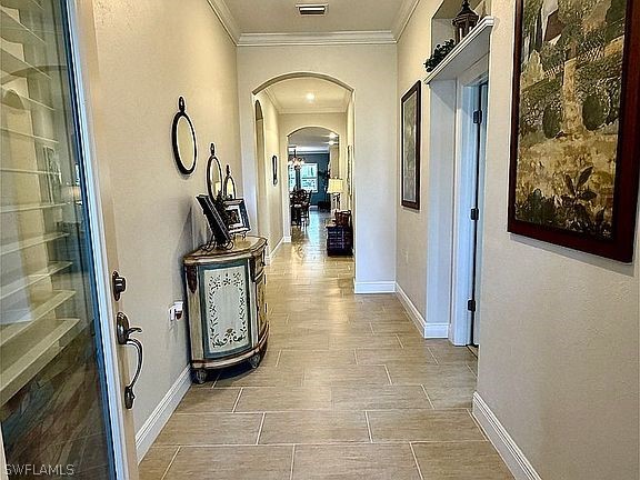 10600 Carena Circle Fort Myers FL 33913 226010302 image2