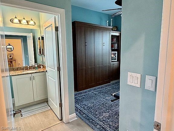 10600 Carena Circle Fort Myers FL 33913 226010302 image4