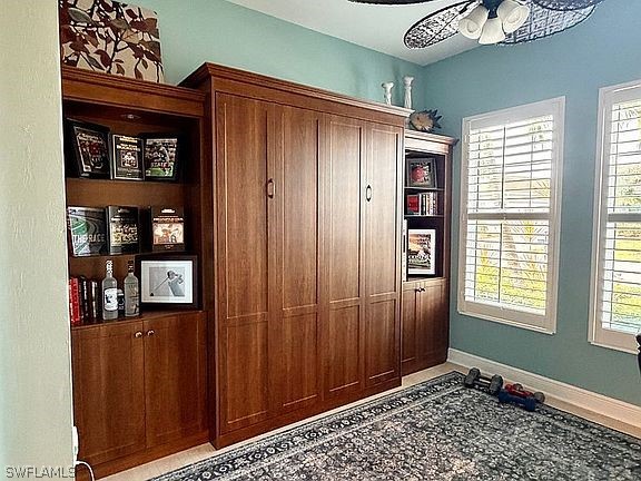 10600 Carena Circle Fort Myers FL 33913 226010302 image5