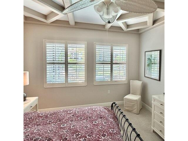 10600 Carena Circle Fort Myers FL 33913 226010302 image6