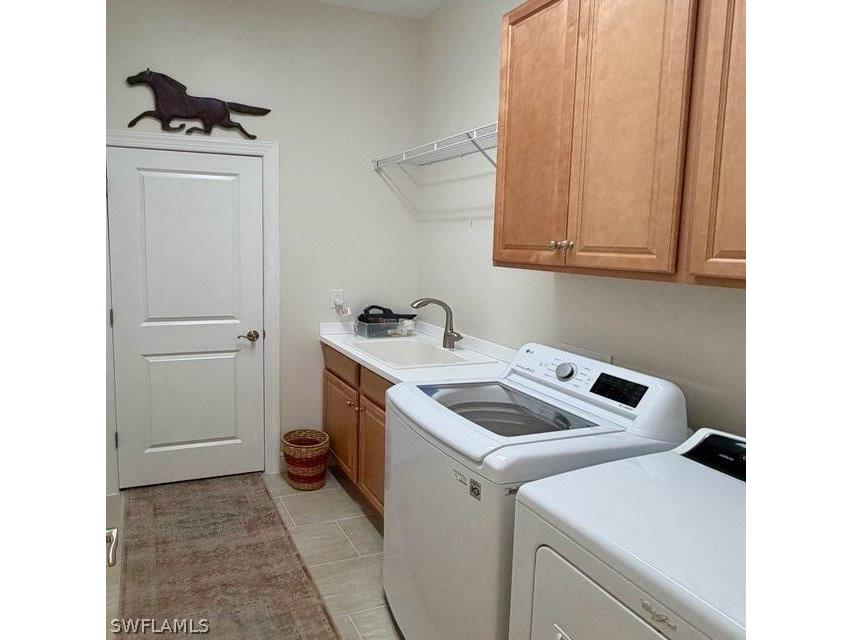 10600 Carena Circle Fort Myers FL 33913 226010302 image7