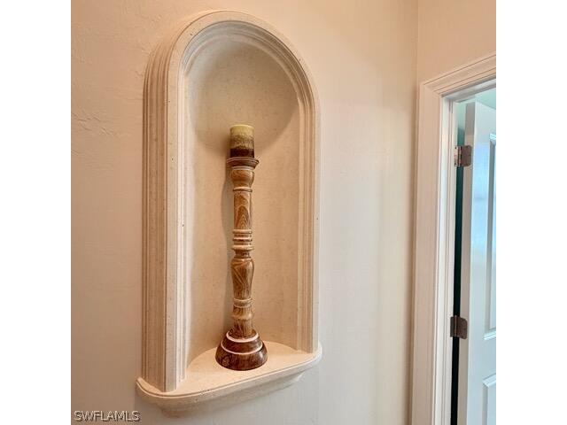 10600 Carena Circle Fort Myers FL 33913 226010302 image8