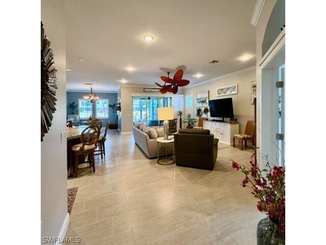 10600 Carena Circle Fort Myers FL 33913 226010302 image9