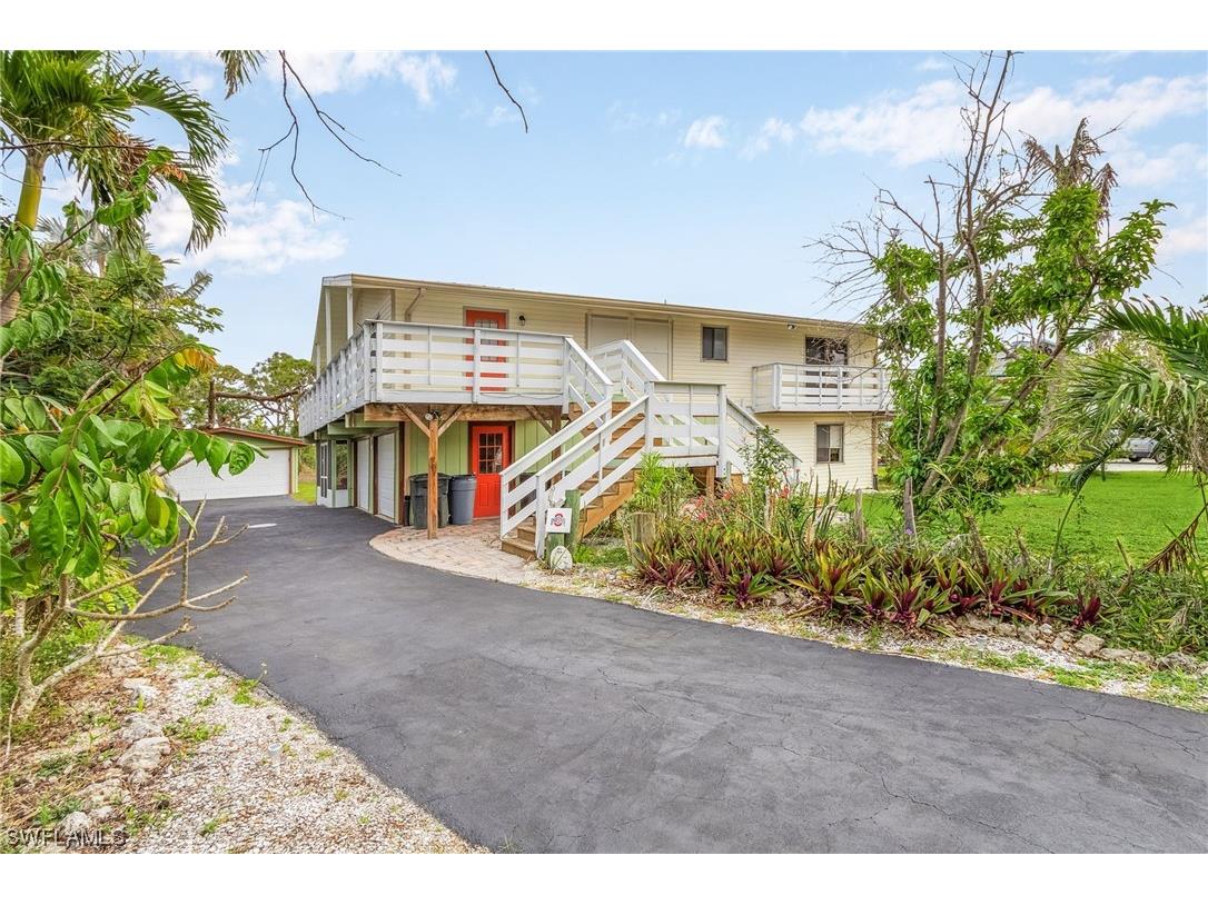 10600 Habitat Trail Bokeelia FL 33922 223015805 image1