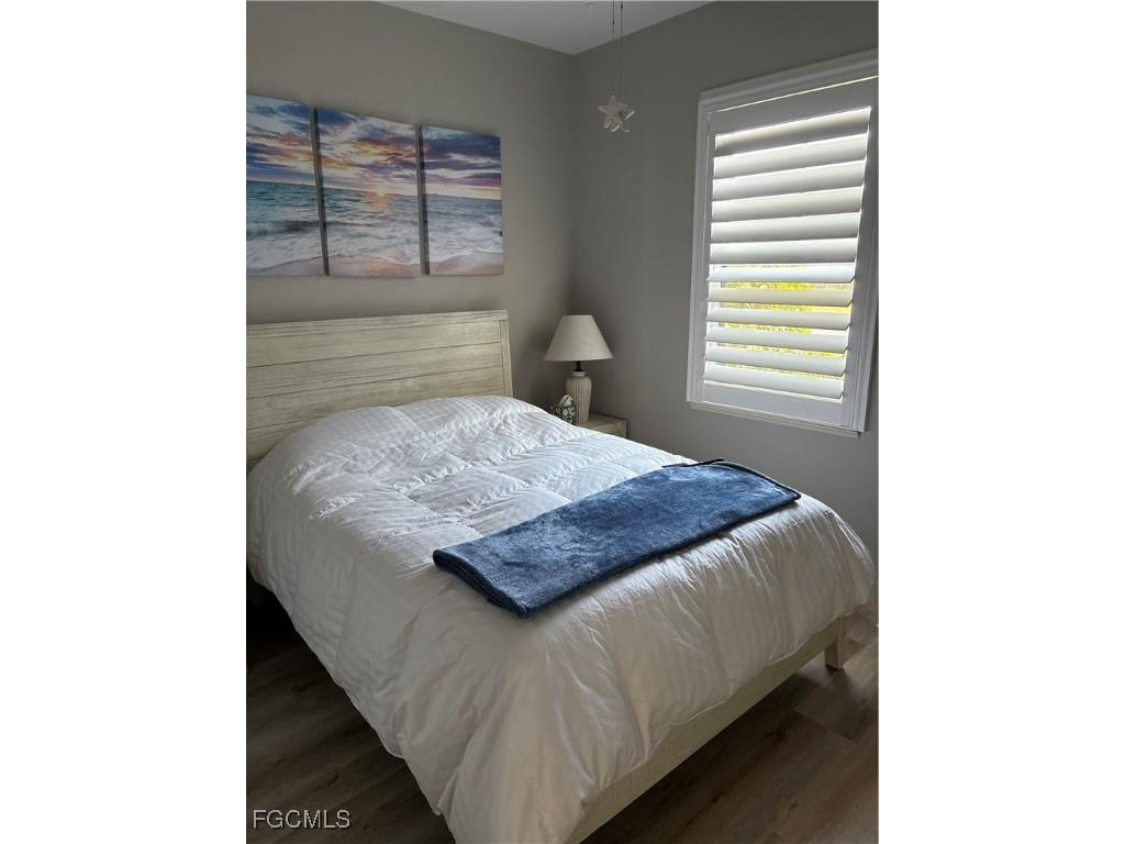 10600 Tirano Court Fort Myers FL 33913 2025013248 image10