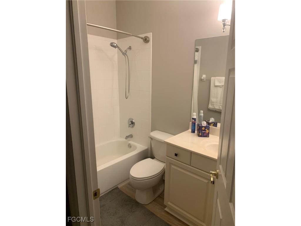 10600 Tirano Court Fort Myers FL 33913 2025013248 image11